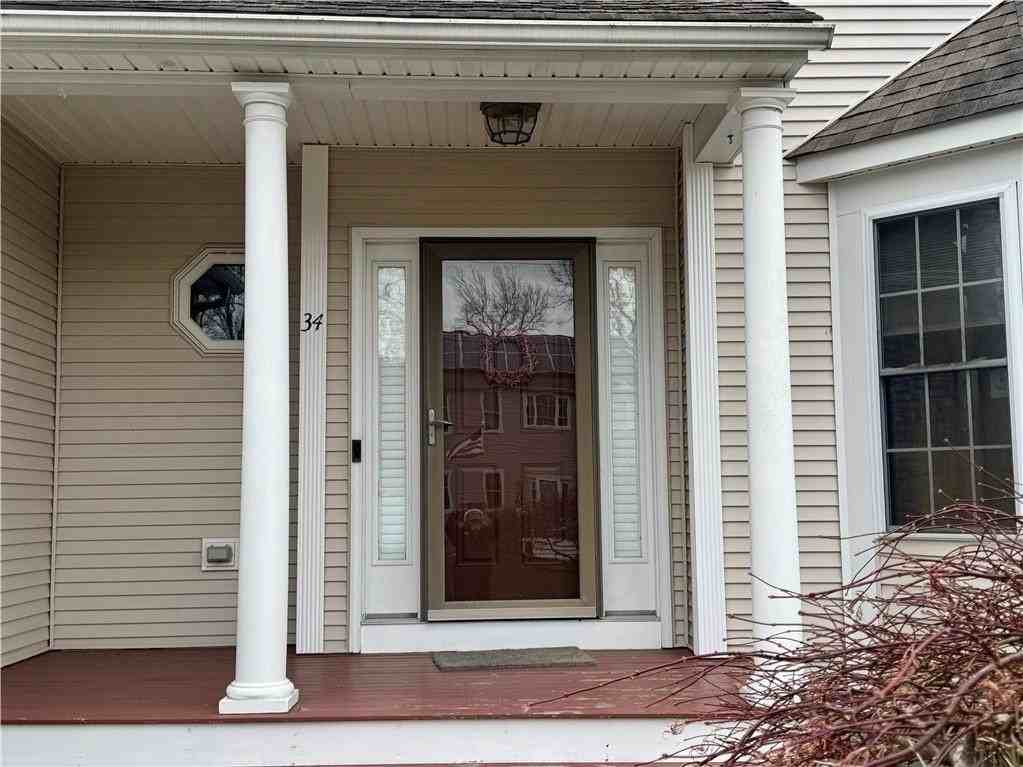 34 Marian Avenue - Photo 2 of 37