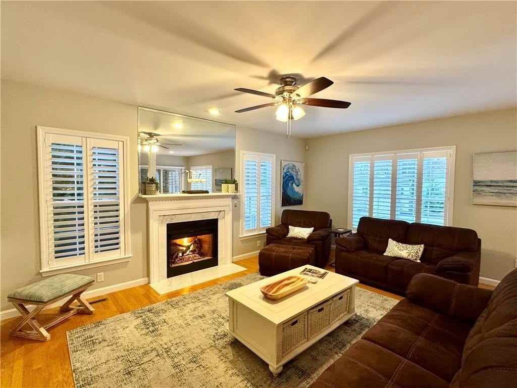 34 Marian Avenue - Photo 5 of 37