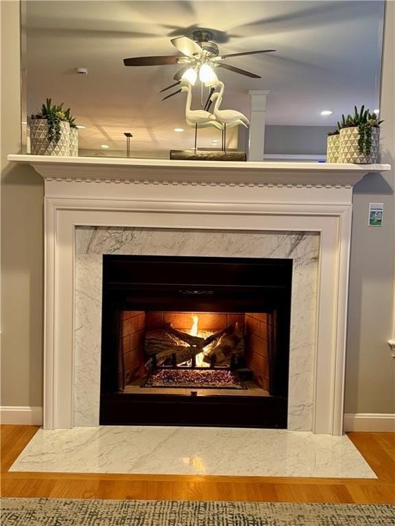 34 Marian Avenue - Photo 6 of 37