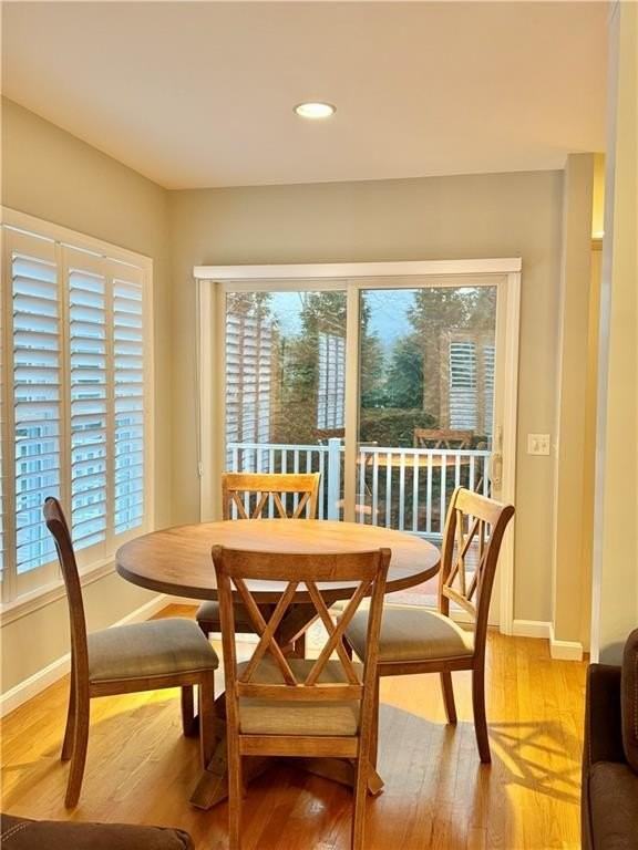 34 Marian Avenue - Photo 7 of 37