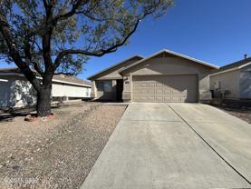 2409 South Saint Thomas Aquinas Drive - Photo 1 of 1