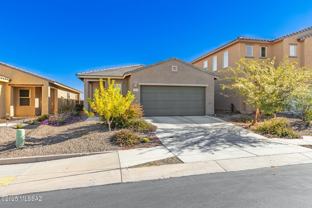 7849 West Walnutview Drive - Photo 1 of 1