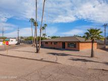 3454 E Calle Del Prado - Photo 1 of 1