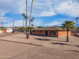 3454 East Calle Del Prado - Photo 1 of 1