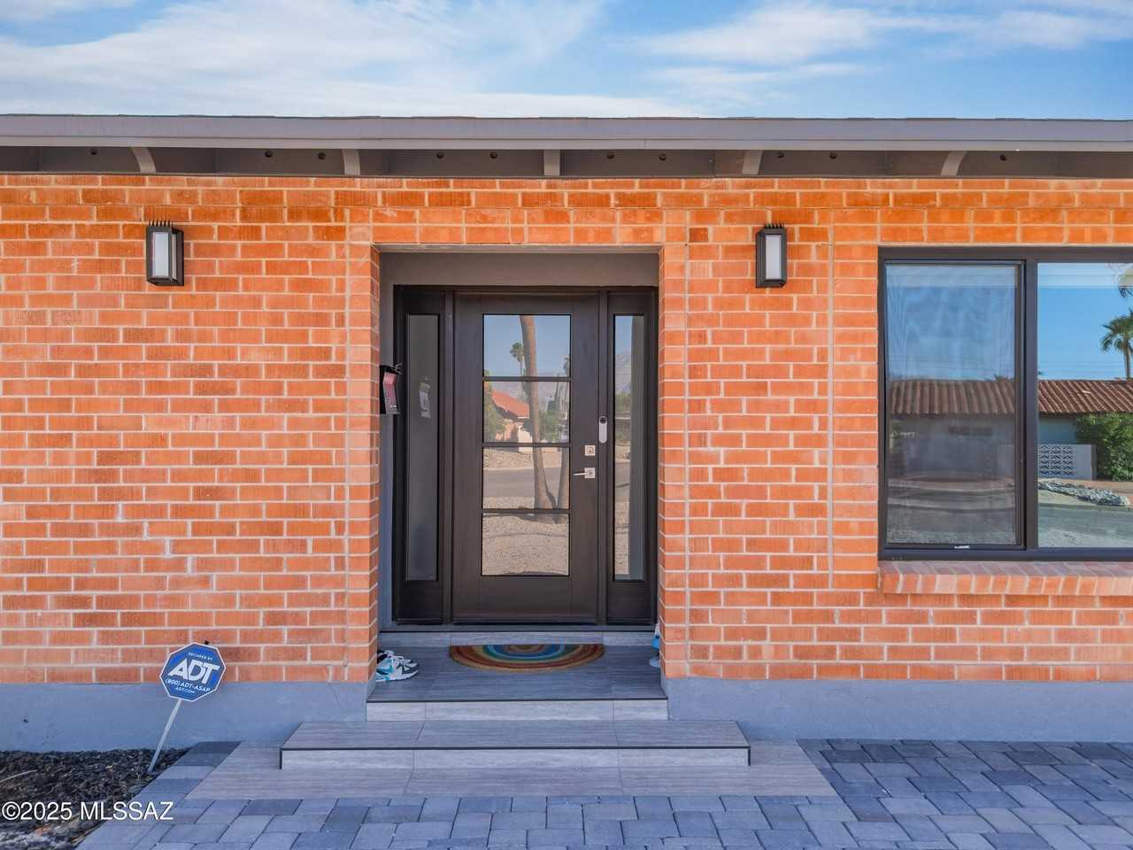 3454 East Calle Del Prado - Photo 4 of 24