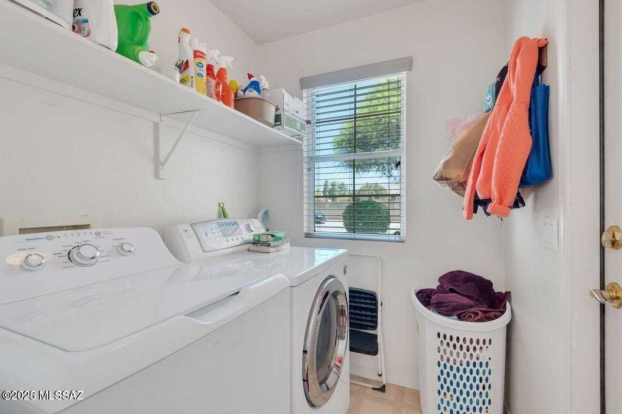 9091 North Ironwood Bluffs Lane - Photo 7 of 30