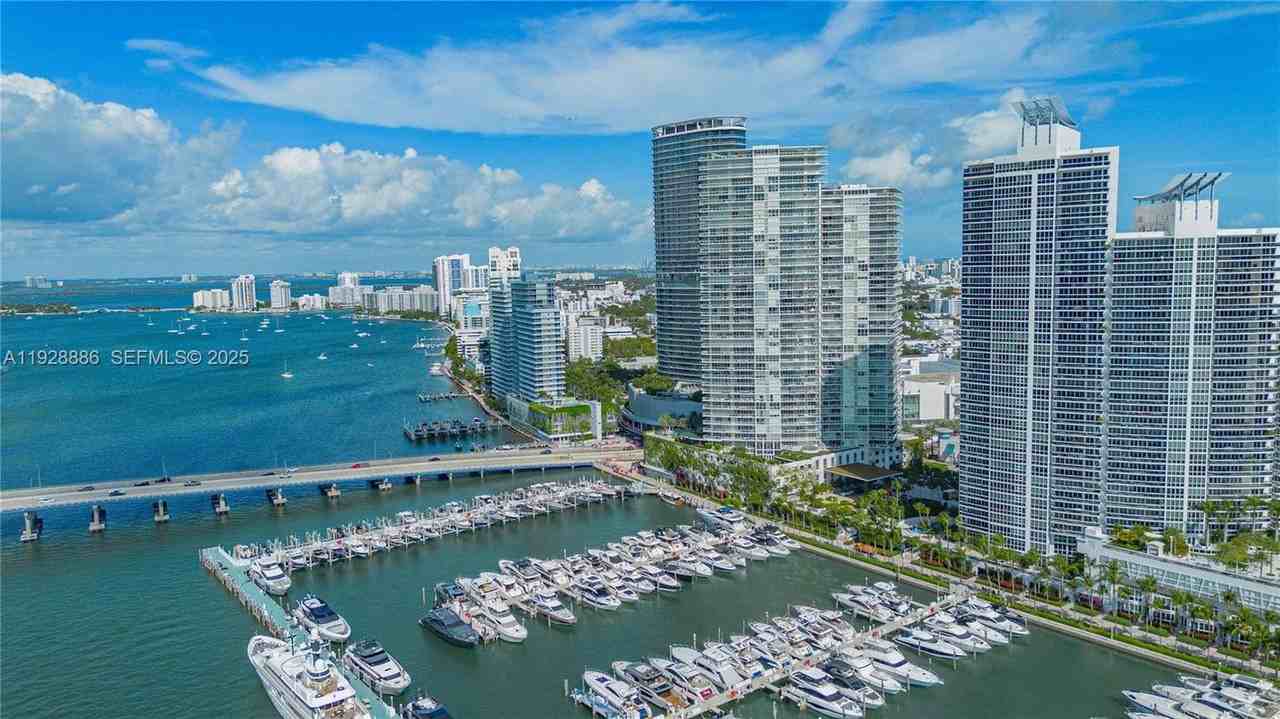 450 Alton Rd - Photo 5 of 8