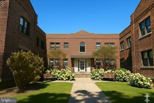 301 Delafield Place Northwest #101 - Photo 1 of 1