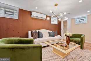 3108 O Street Southeast - Photo 1 of 1