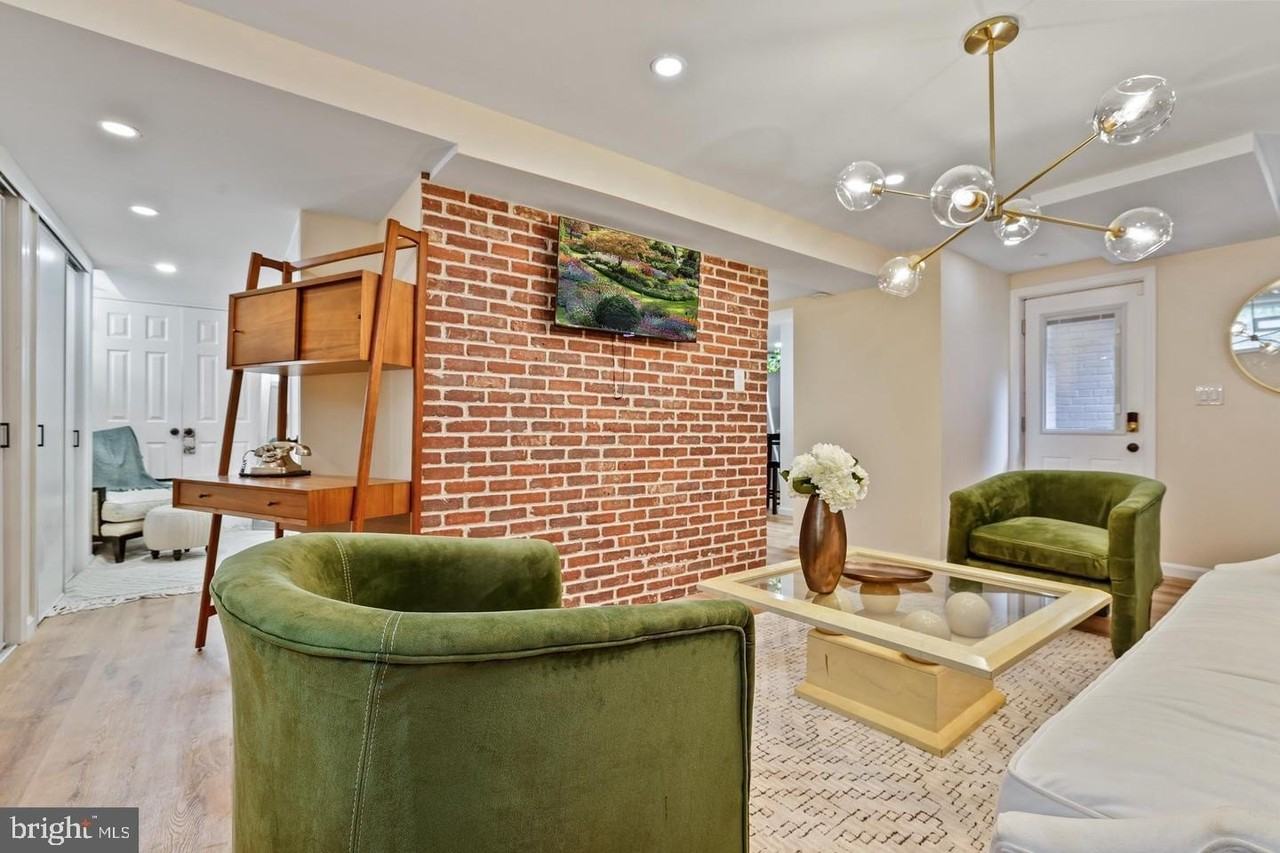 3108 O Street Southeast - Photo 2 of 33