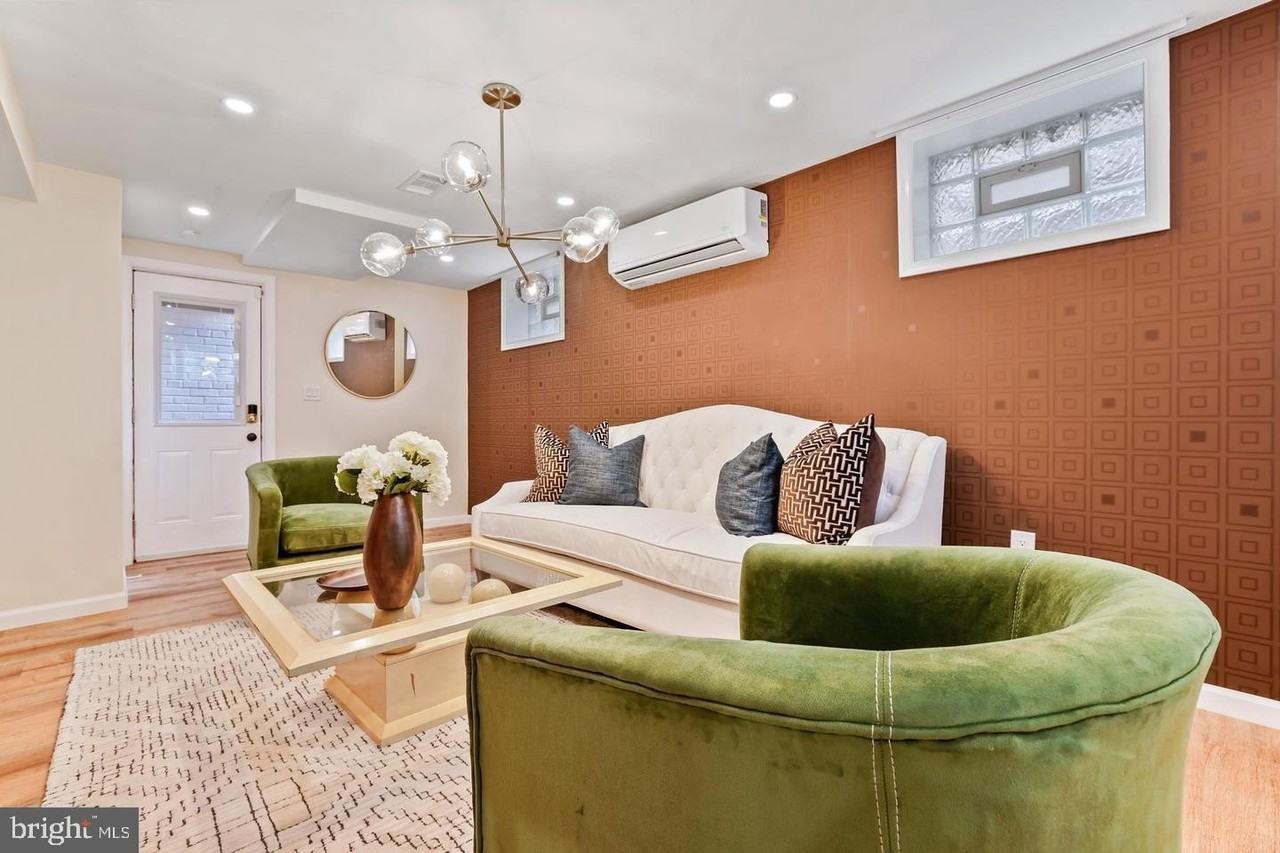 3108 O Street Southeast - Photo 3 of 33