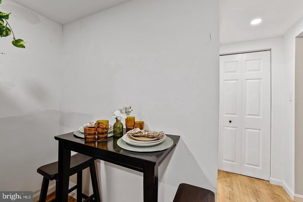 3108 O Street Southeast - Photo 6 of 33