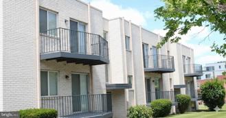 4040 8th Street Northwest #5B - Photo 1 of 1