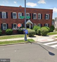 2425 E Street Northeast - Photo 1 of 1