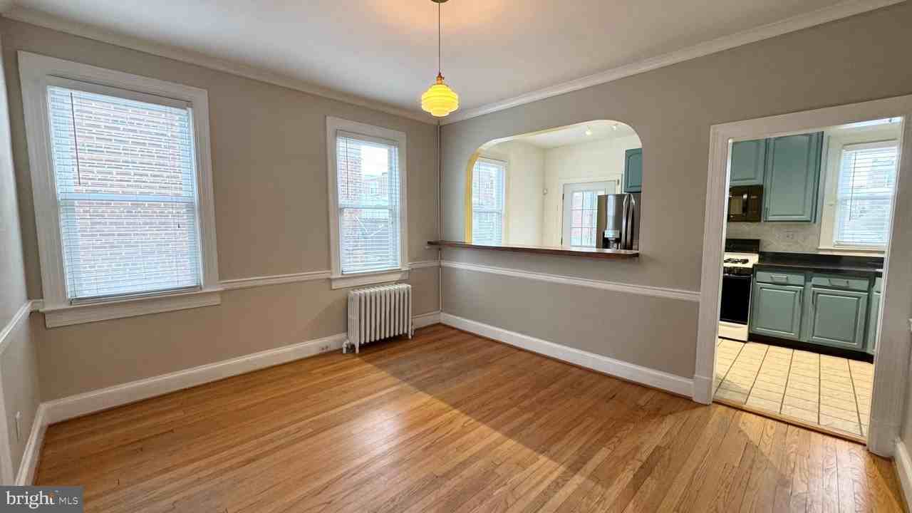 612 Quintana Place Northwest - Photo 7 of 30