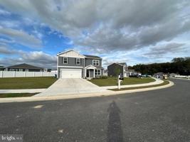 featured image of 185 Plantation Drive