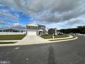 185 Plantation Drive - Photo 1 of 1