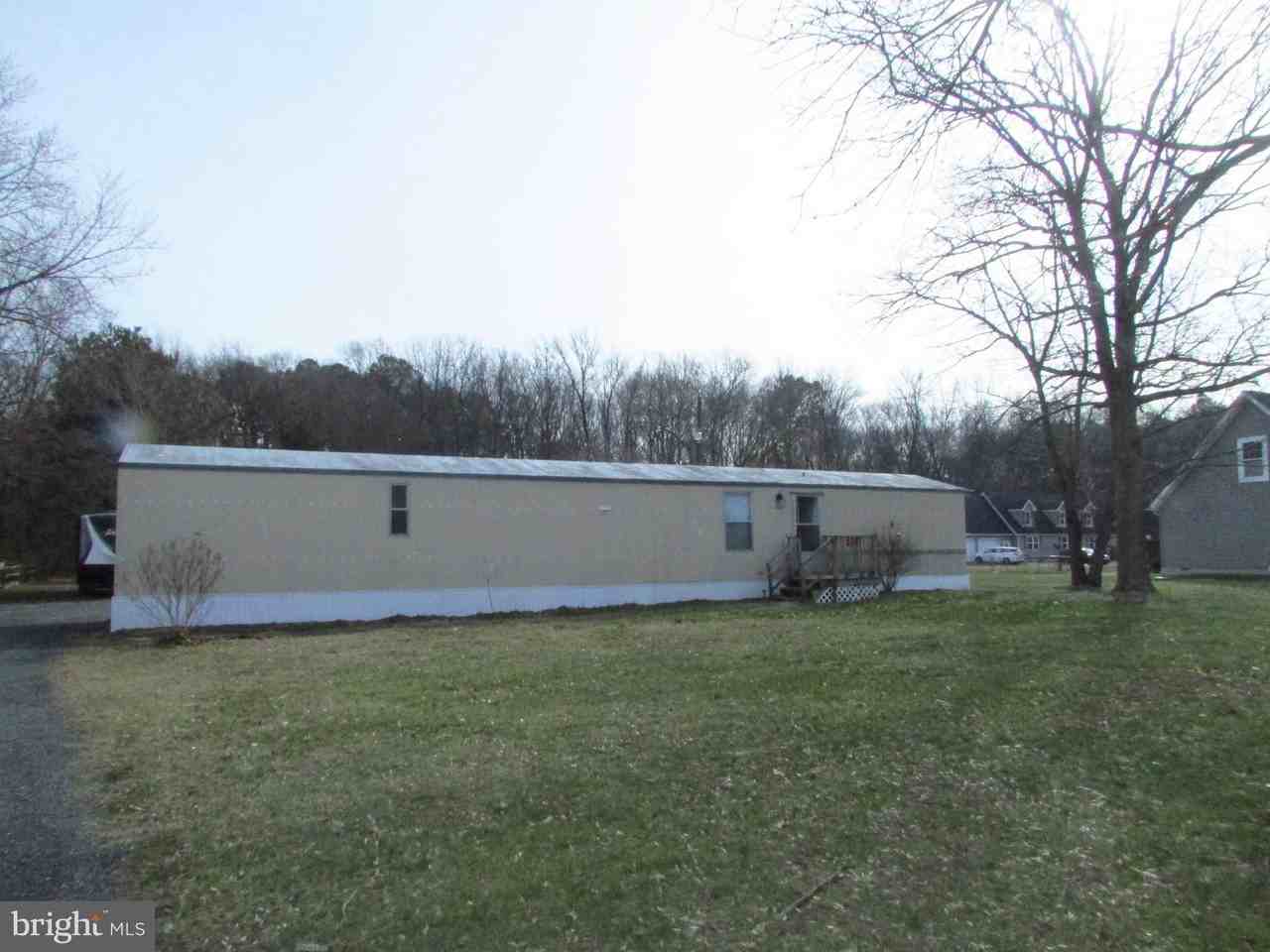 24995 Kruger Road - Photo 2 of 6