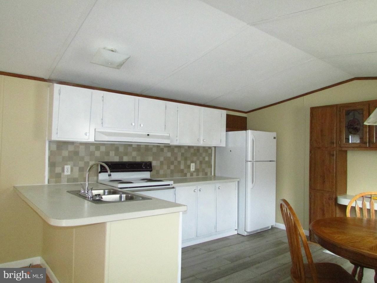 24995 Kruger Road - Photo 4 of 6