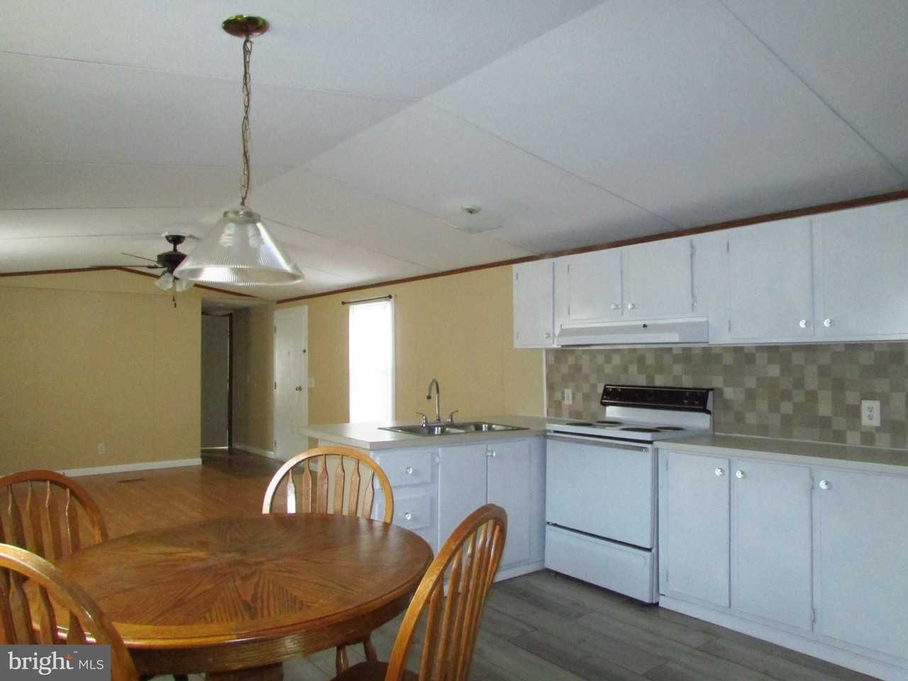 24995 Kruger Road - Photo 5 of 6