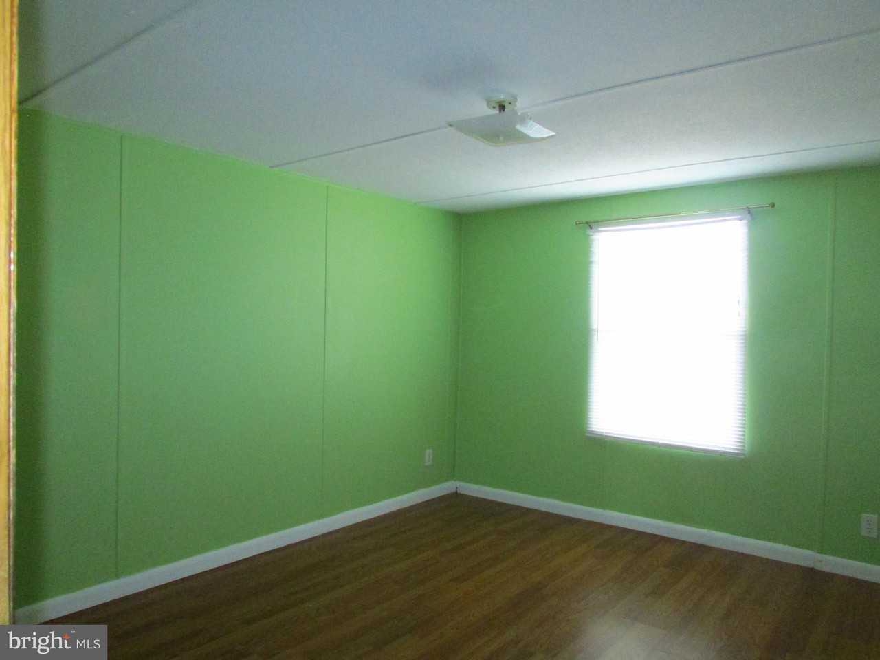 24995 Kruger Road - Photo 6 of 6