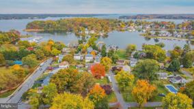 320 Kenmore Avenue - Photo 1 of 1