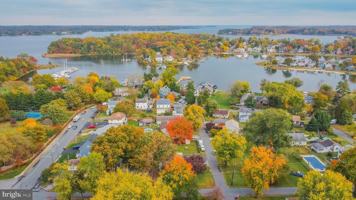 featured image of 320 Kenmore Avenue