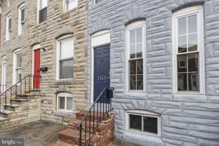 1165 Cleveland Street - Photo 1 of 1