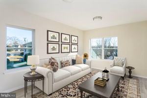 featured image of 4907 Hamilton Ave Unit B #B