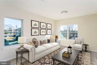 4907 Hamilton Ave Unit B #B - Photo 1 of 1