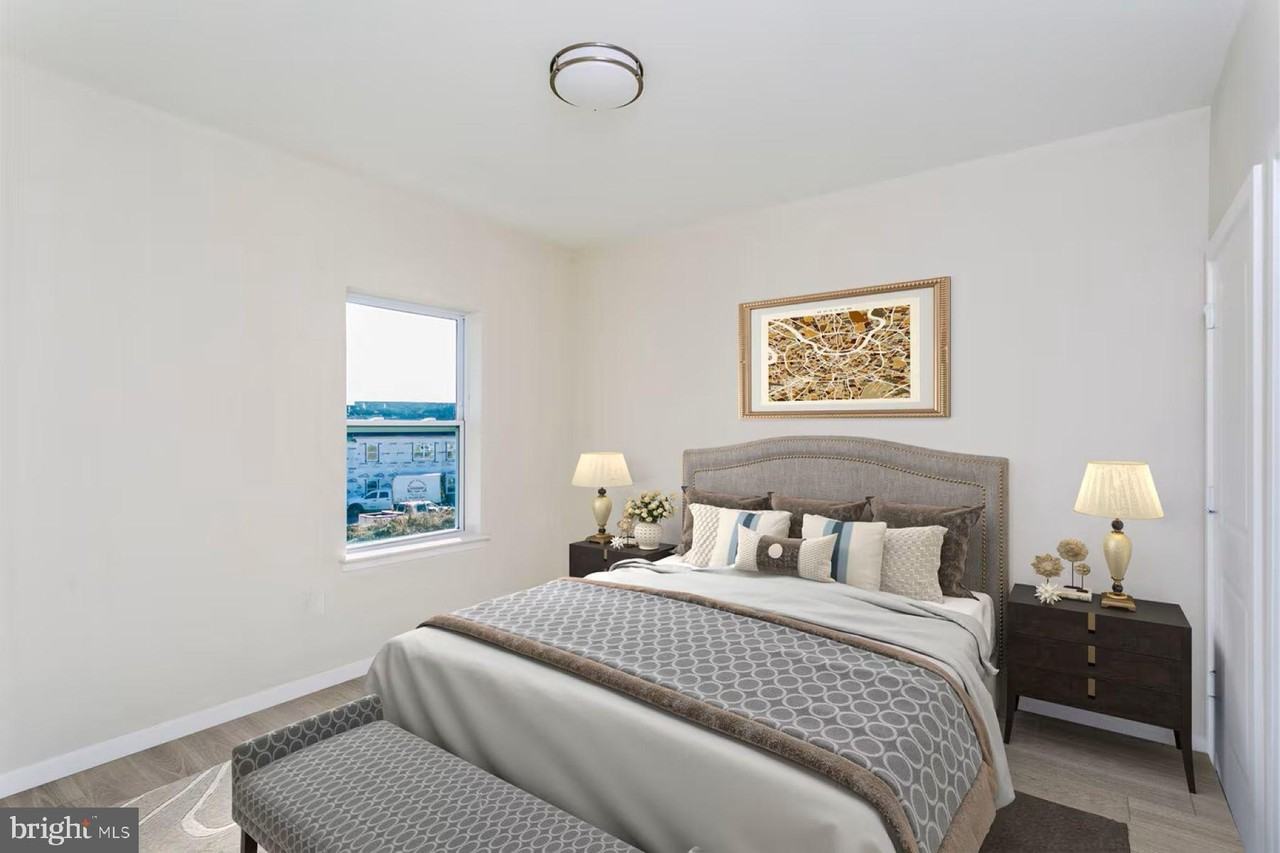 4907 Hamilton Ave Unit B #B - Photo 6 of 13