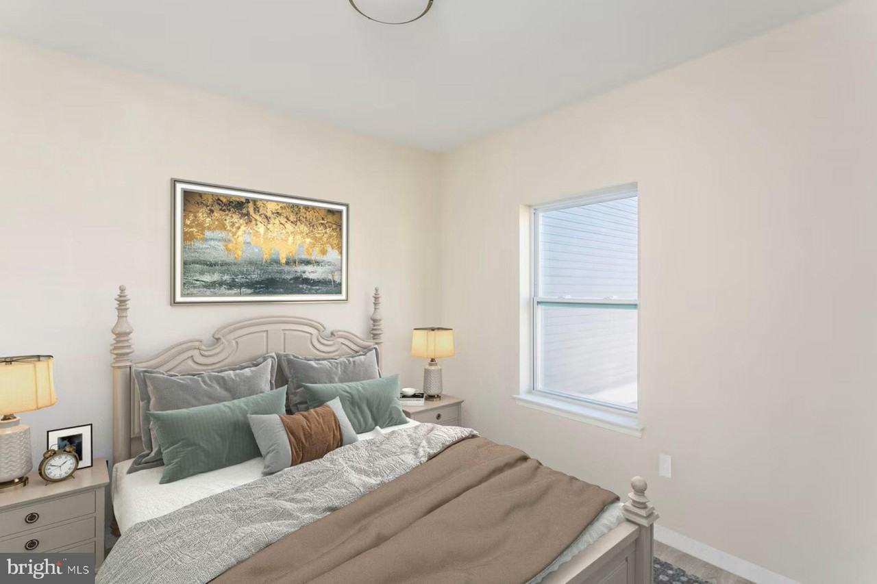 4901 Hamilton Avenue #B - Photo 3 of 10