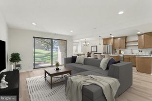 13 Mullingar Ct Unit 102 #102 - Photo 1 of 1