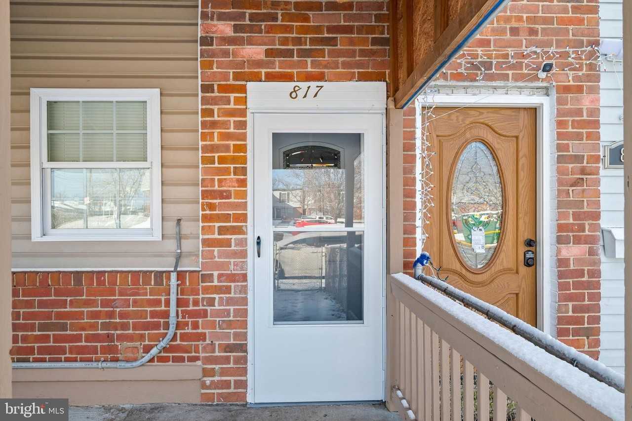 817 5th Avenue - Photo 7 of 29