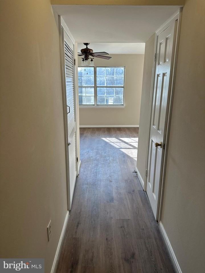 9637 Axehead Court - Photo 6 of 10