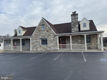 11415 Eastern Ave - Photo 1 of 1