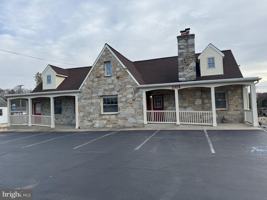 featured image of 11415 Eastern Ave