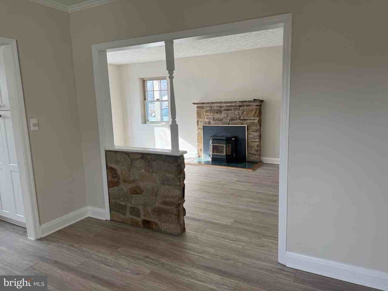 11415 Eastern Avenue - Photo 4 of 14