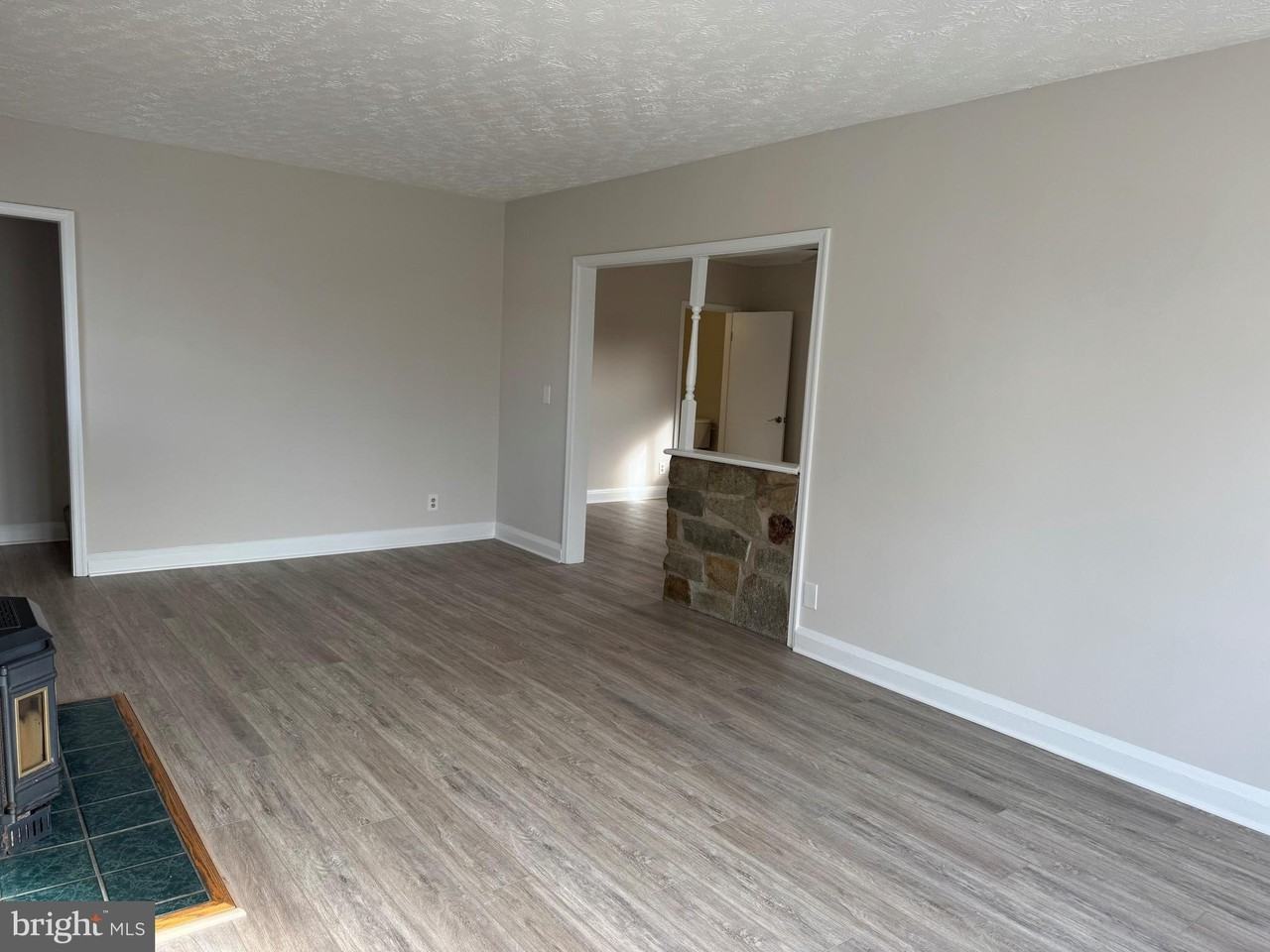 11415 Eastern Avenue - Photo 7 of 14