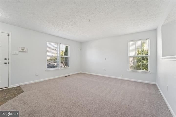 11 Gemstone Court - Photo 3 of 19