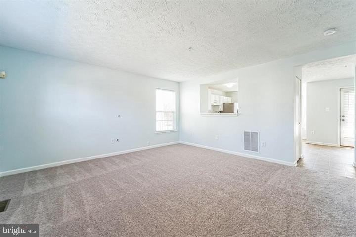 11 Gemstone Court - Photo 4 of 19