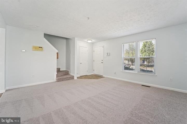 11 Gemstone Court - Photo 5 of 19