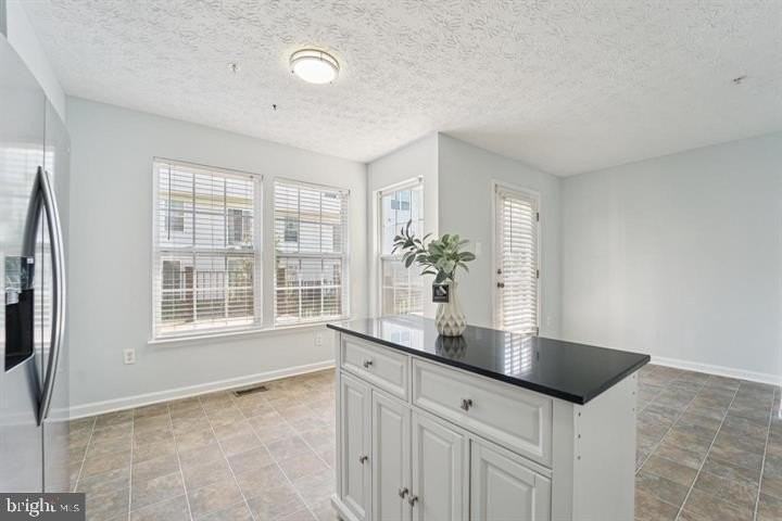 11 Gemstone Court - Photo 7 of 19