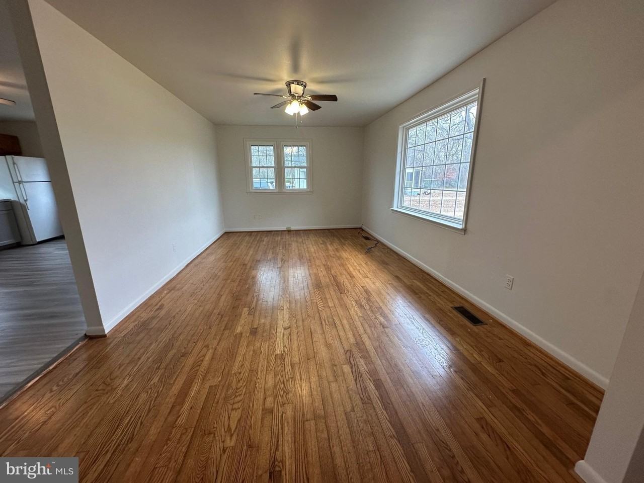 14835 Rock Point Road - Photo 5 of 13