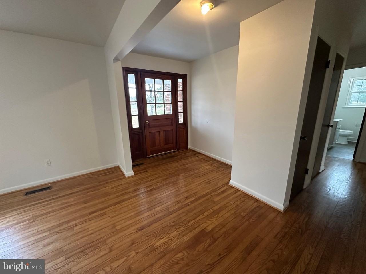 14835 Rock Point Road - Photo 7 of 13