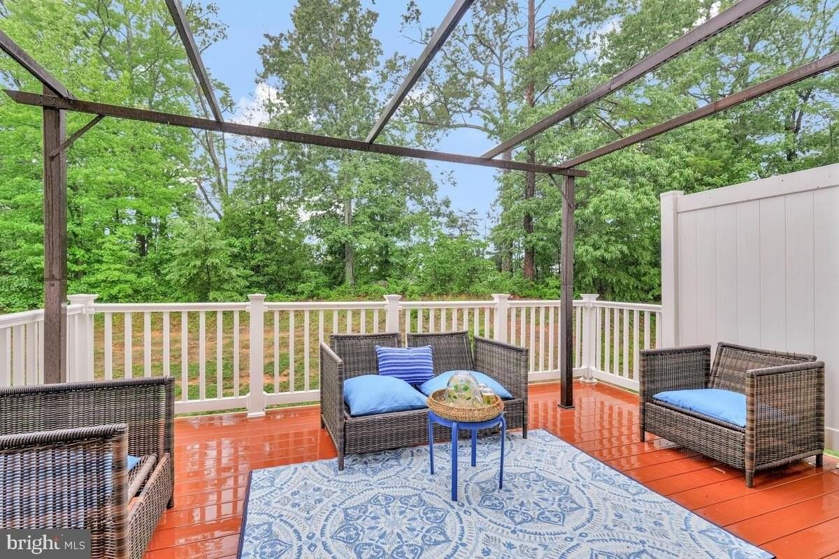 11771 Sunningdale Place - Photo 2 of 50