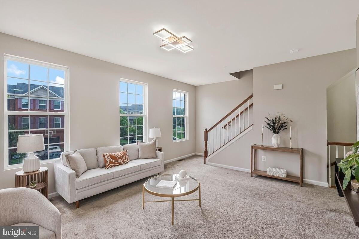 11771 Sunningdale Place - Photo 6 of 50