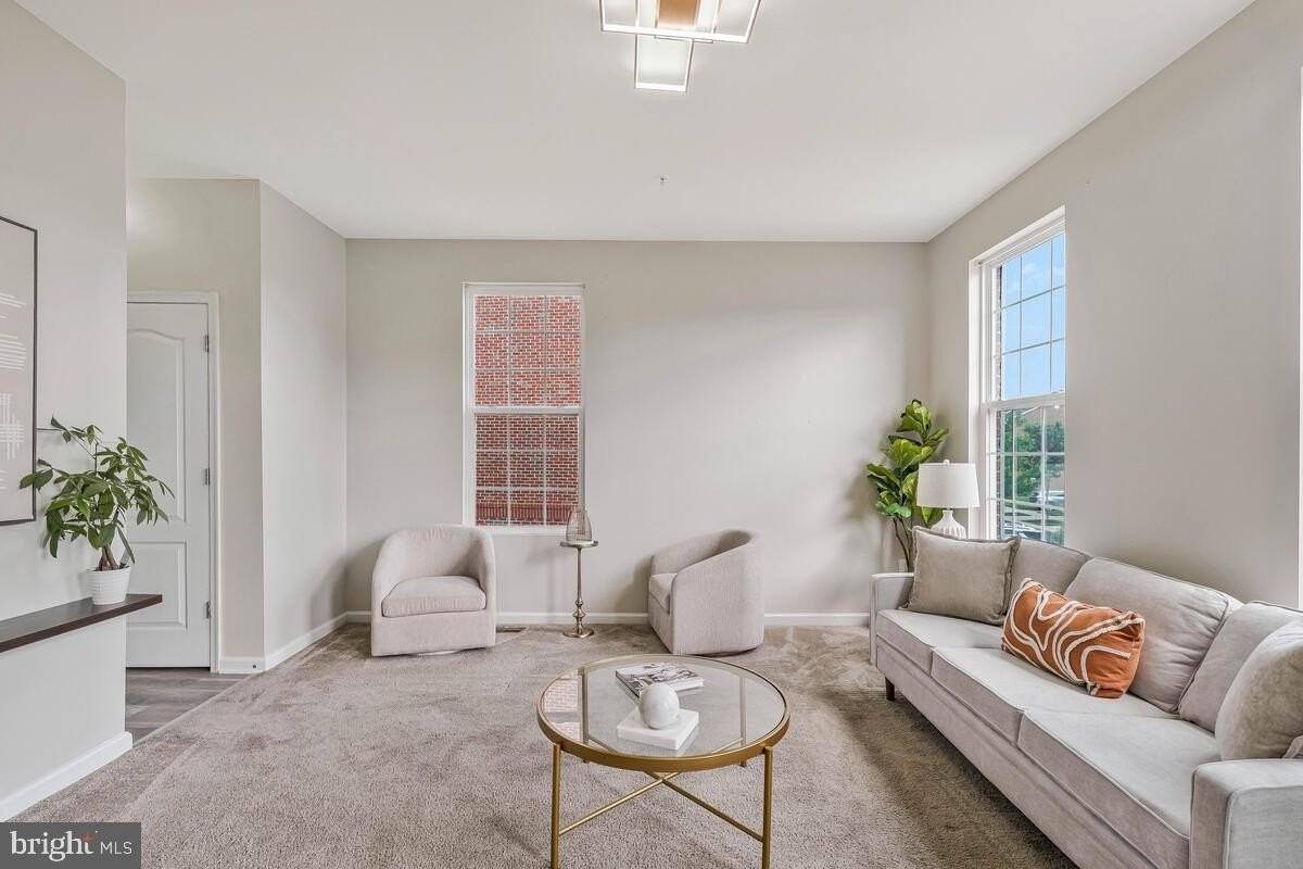 11771 Sunningdale Place - Photo 7 of 50