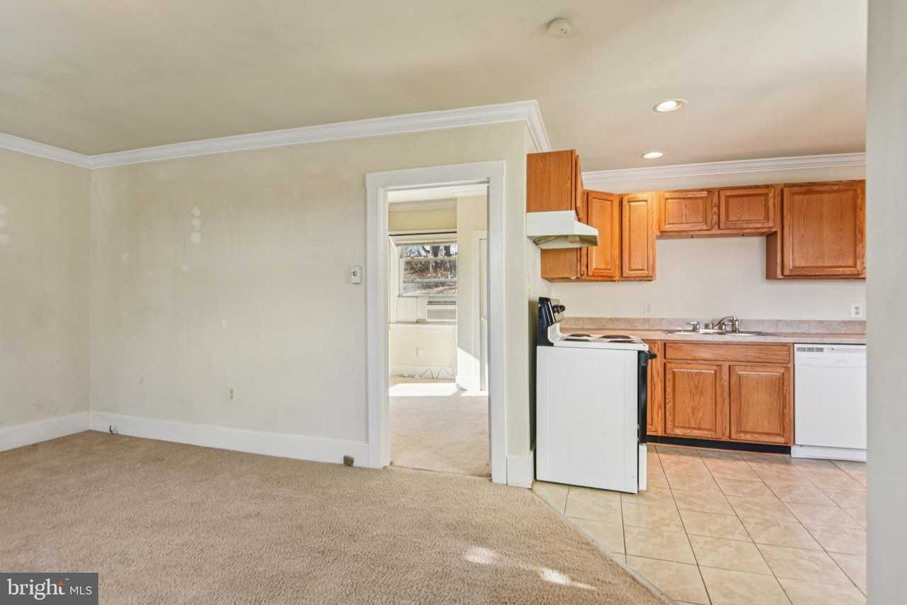 209 Locust Avenue #A - Photo 6 of 21