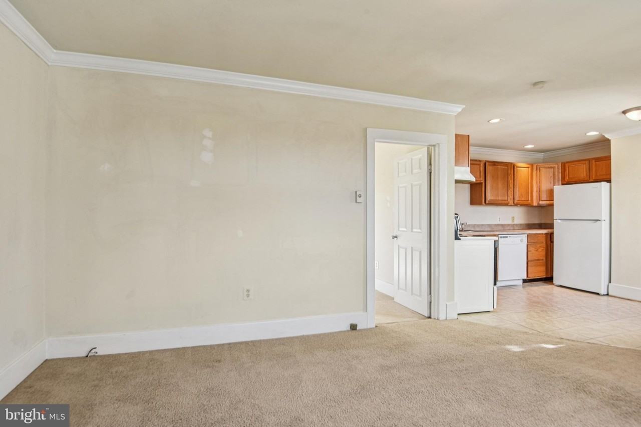 209 Locust Avenue #A - Photo 7 of 21